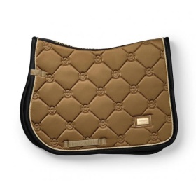 ES valtrap Golden Brass Full