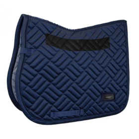 ES valtrap Maze Modern Tech Navy Full