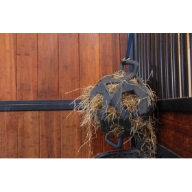 Kentucky pall