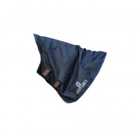Kentucky kael Comfort 0g