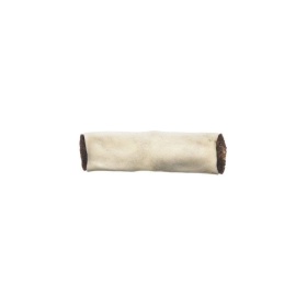 Naturaalne koera maius närimisrull härja burrito 1TK