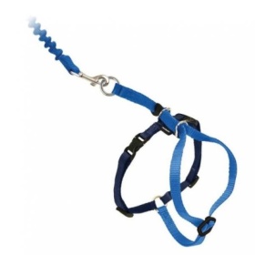 PETSAFE KASSI TRAKSID EASY WALK S 