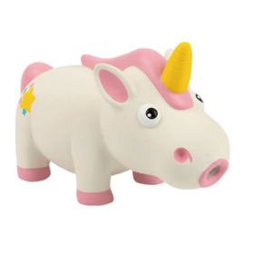 AFP Penelope the Unicorn - L
