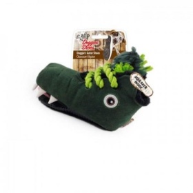 AFP Doggy's Gator Shoes