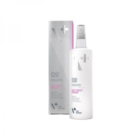 VETEXPERT HOT SPOT SPREI 100ML 
