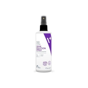 VETEXPERT LÕHNAEEMALDUSSPREI 250ML