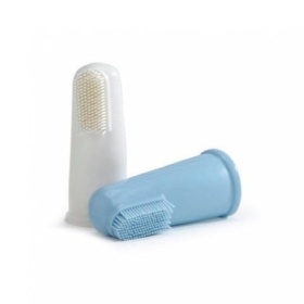 BEEZTEES HAMBAHARI 5,5CM N2