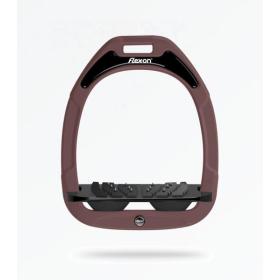 Flex-On GC chocolate/must