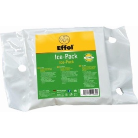 EFFOL ICE-PACK
