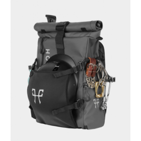 Horse Pilot Backpack 
