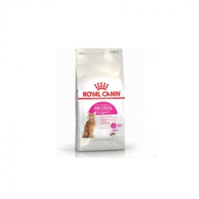 Royal Canin Protein Exigent kuivtoit 0.4kg