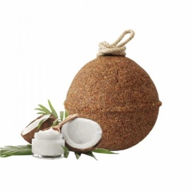UNIKA PALL ENDURANCE 1,8KG