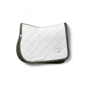 ES valtrap Modern White Striking Valley Full