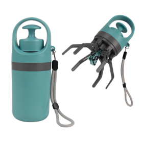 Pawise Pooper Scooper 7*7*19cm 