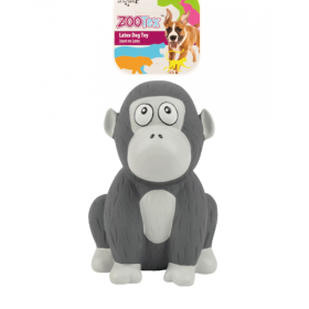 AFP Gorilla Jack 