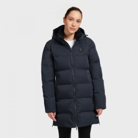 Samshield parka Melia FW24