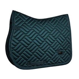 ES valtrap Modern Dramatic Monday Full
