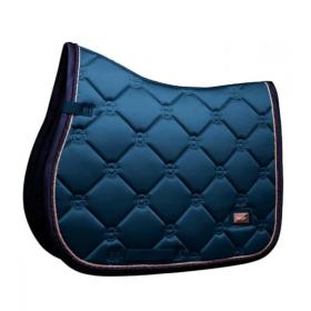 ES valtrap Monaco Blue Full