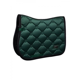 ES valtrao Sycamore Green Full