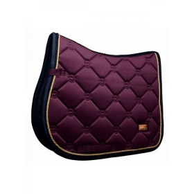ES valtrap Purple Gold Full