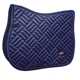 ES valtrap Modern Lagoon Blush Full