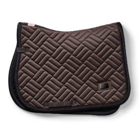 ES valtrap Modern Mocha full