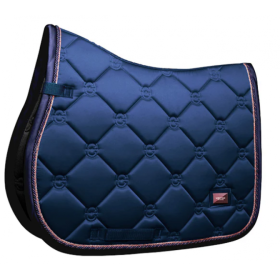 ES valtrap Lagoon Blush Full