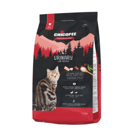 Chicopee HNL Urinary kassitoit 1,5kg