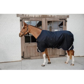 Kentucky vihmatekk Comfort 300g