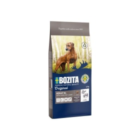 Bozita Original Adult XL 12kg