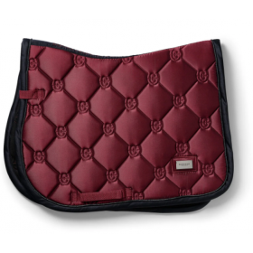 ET valtrap Twill Luxe full