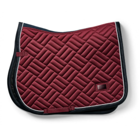 ES valtrap Modern Luxe Full