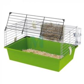 FERPLAST MERISEA PUUR CAVIE 60 58X38X31,5CM