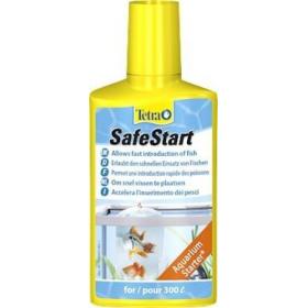 TETRA SAFESTART 250ML