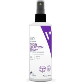 VETEXPERT LÕHNAEEMALDUSSPREI 250ML 