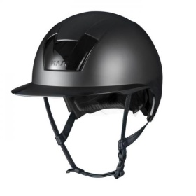 Kask Kooki Lady kiiver