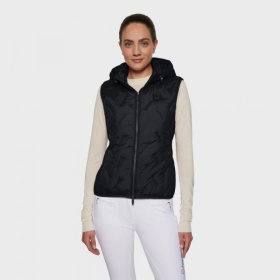 Samshield Alta Badia vest SS25