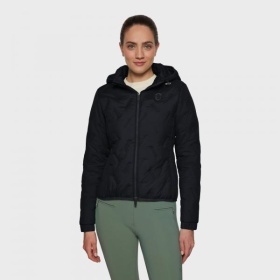 Samshield Davos jope SS25