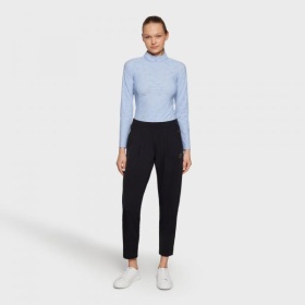 Samshield Iris travel pants SS25