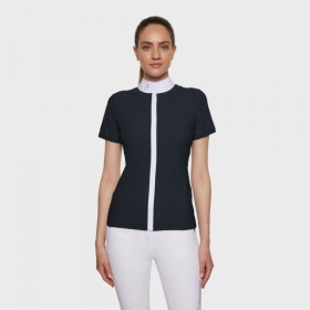 Samshield Julia Spring Flower võistluspluus SS25