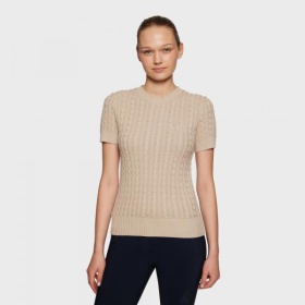 Samshield Lidy pullover SS25