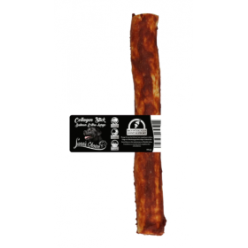 Luna’s Choice kollageen närimismaius kanaga