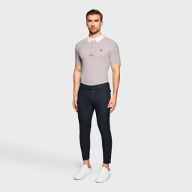 Samshield Marceau meeste püksid SS25