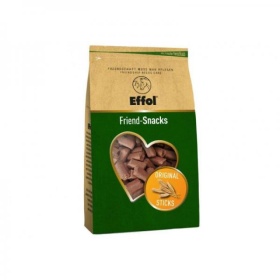 EFFOL maius 2,5kg