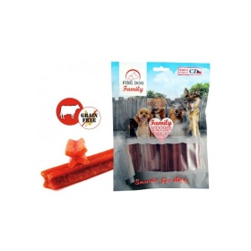 Koeramaius Fine Dog Family närimismaius veis 200g