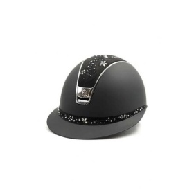 Samshield Miss Shield 2.0 Flower Swarowaki Jewellery