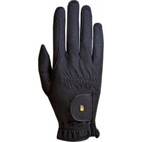 Roeckl kindad GRIP must