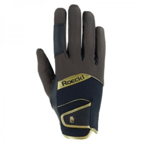 Roeckl kindad MILLERO
