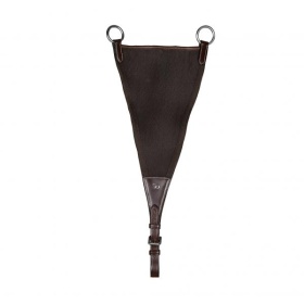 Dyon elastne martingalikahvel (US Jumping)