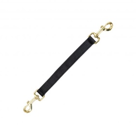 Kentucky nailon kinnitus 25cm